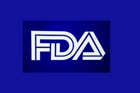 FDA