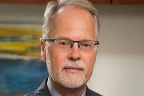 For older Adults, a solution to sleepness nights