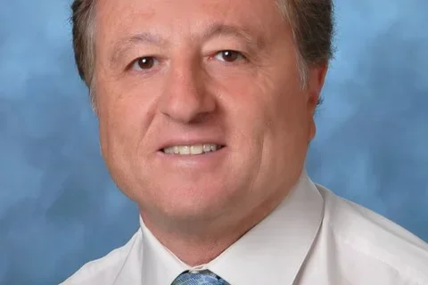 Gordon