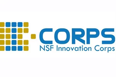 I-Corps training for UCLA life sciences and healthcare innovators