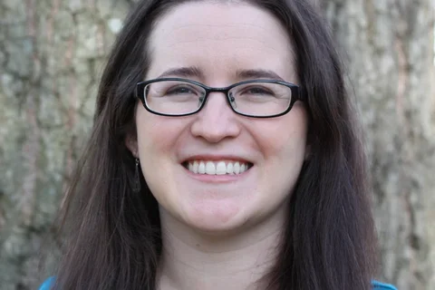 Jaime La Charite_TL1 Trainee