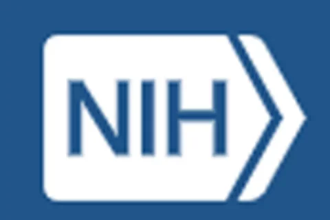 White House Releases FY 2014 NCATS Budget