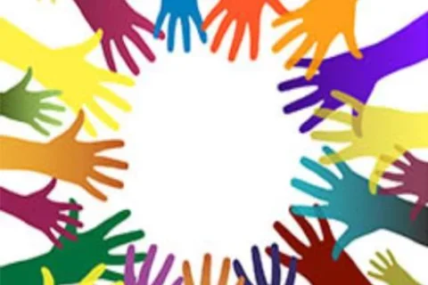 Learn “how to” improve community partnered research