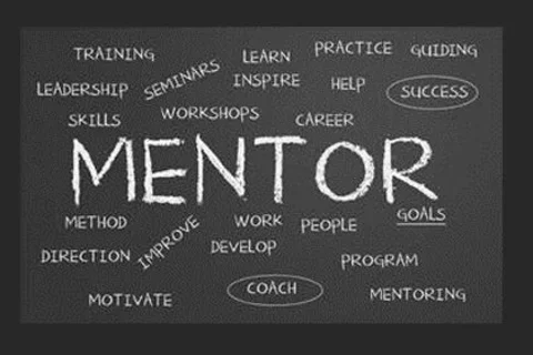 Mentor