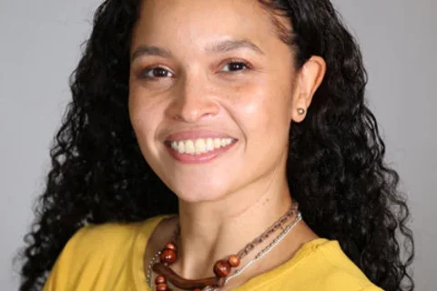 Mirella_Díaz-Santos