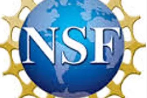 NSF