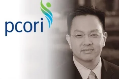 PCORI AWARD