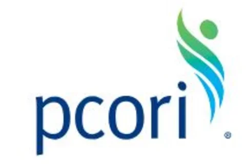 PCORI