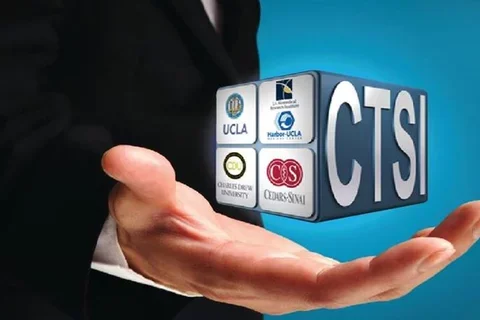 RAP Research Associates Program