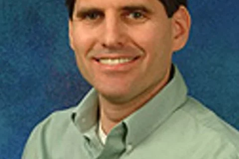 Remembering Lee Goodglick