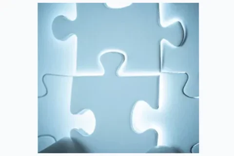 Rolling submission for core vouchers