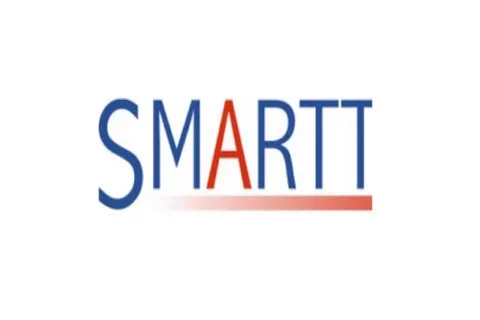 SMARTT