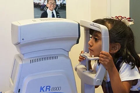 STUDENTS WHO RECEIVE GLASSES THROUGH VISION PROGRAM DO BETTER IN SCHOOL, UCLA STUDY FINDS.jpg