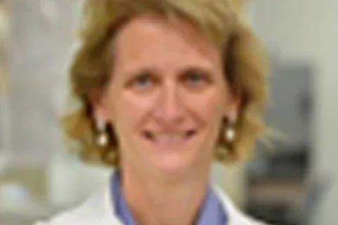 Sarah Dry, M.D. Among Recipients of $2 million NIH Grant.png