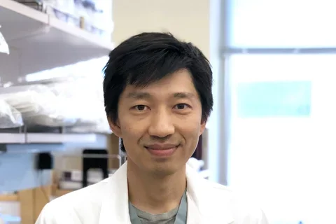 Chris Seet_KL2 Awardee