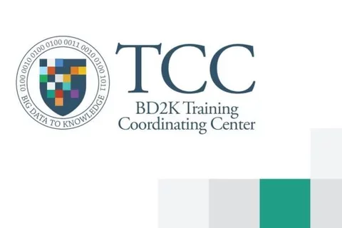 TCC