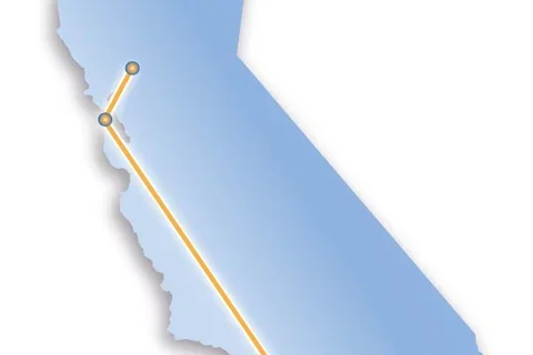 UC CAI Announces Tech Grant Funding Opportunity