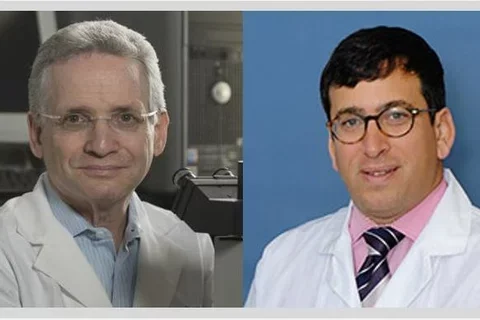 UCLA receives $12M grant for novel, late-stage lung cancer treatment