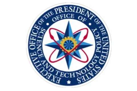 White House OSTP Moves to Increase Access to Research Results.png