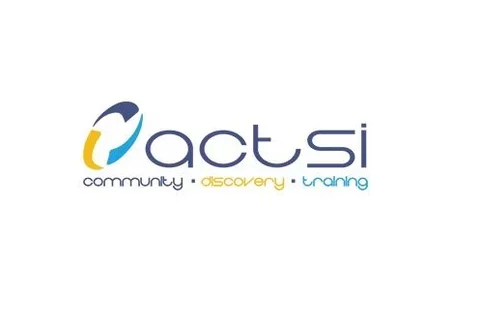 actsi