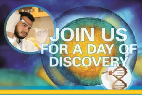 CDI 9th Annual Symposium focuses on the science of gender