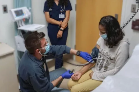 CIRM grant will help expand patients’ access to UCLA clinical trials for stem cell, gene therapies