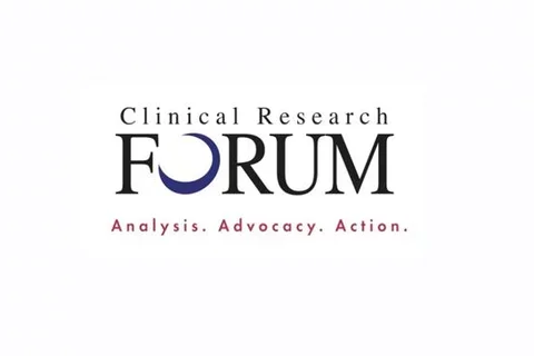 clinical forum