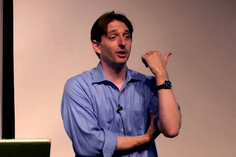 CTSI Biostatisticians collaborate with UCLA dentistry to receive $5 million NIH award