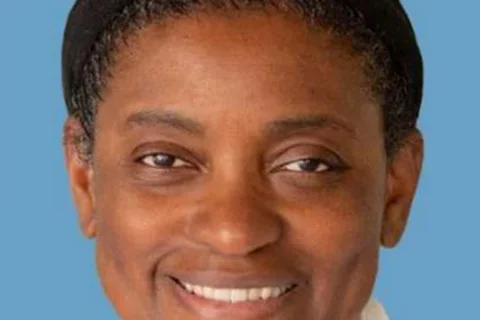 Dr. Arleen Brown elected to the US National Academy of Medicine