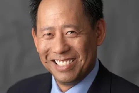 Announcing the appointment of a team of Co-Directors of Physician Scientist Career Development