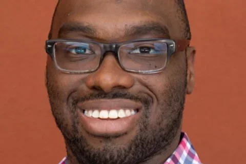 Familiar names and faces join UCLA Biodesign leadership team