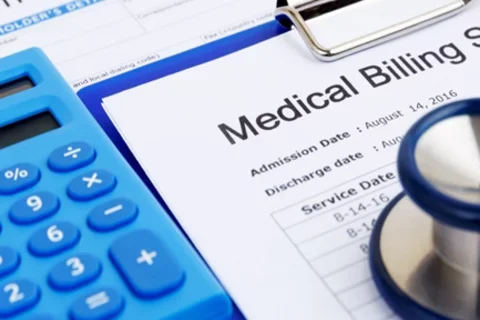 Financial coaching for parents in clinic leads to higher attendance at well-child health care visits for young children