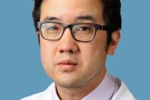 Frailty status more predictive of TAVR outcomes than cancer status