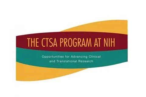 IOM report recommends new opportunities for CTSAs