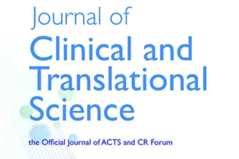 JCTS calls for manuscripts on thematic issues