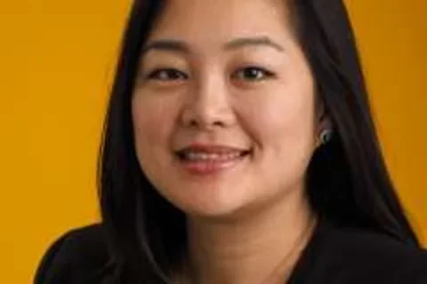 Jocelyn Kim
