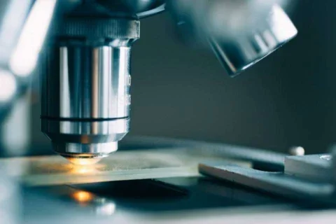  Leading-edge research at UCLA health is changing children’s lives