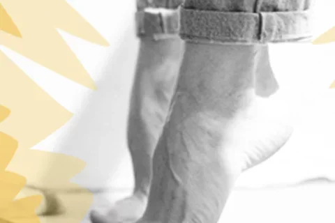 Novel method to address post-op pain named among top 10 most significant clinical papers by Anesthesiology