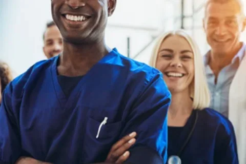 UCLA CTSI Postdoctoral Training Program (TL1 Postdoc)