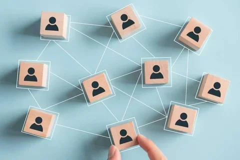 propelling_a_culture_shift_in_medicine_2