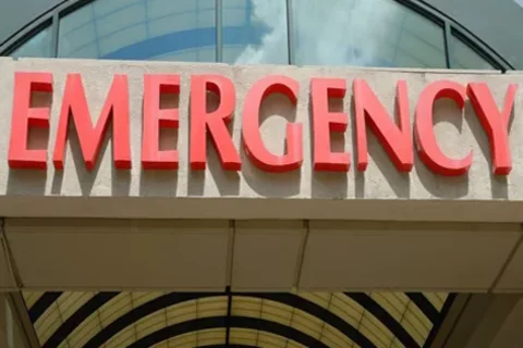 Telehealth follow-up associated with increased returns and hospitalizations after emergency department visit