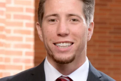 Three UCLA researchers to receive 2022 Top Ten Clinical Research Achievement Award from Clinical Research Forum