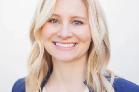 Two new programs aim to boost local bioscience firms