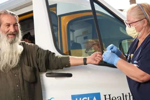 ucla_health_receives_25.3