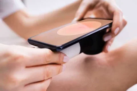 CTSI KL2 scholar Siwen Hu-Lieskovan receives stand up to cancer award to study drug resistance