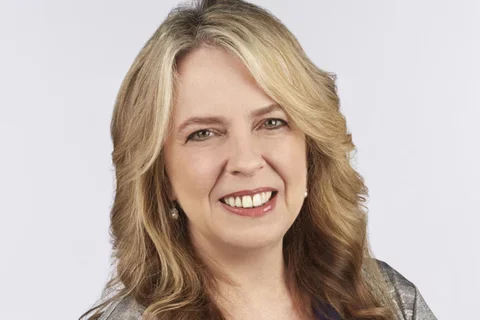 ucla_research_team_11_million