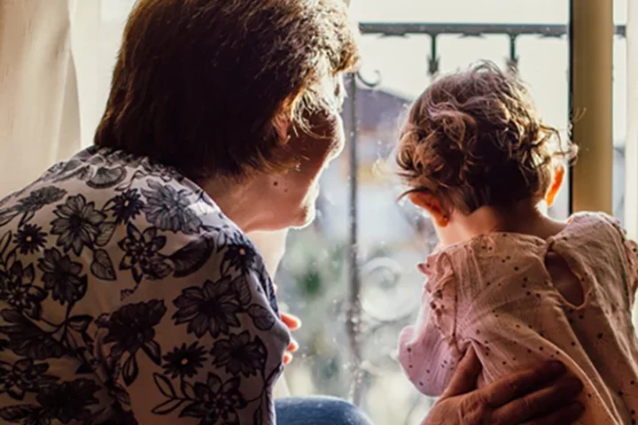 integrating special populations