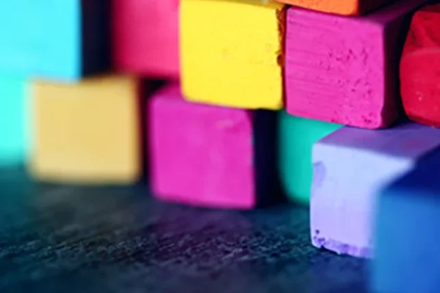 Network Capacity Program