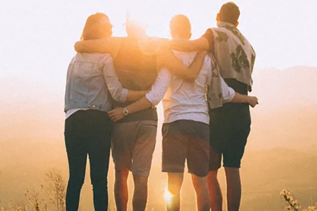 Population Health Program