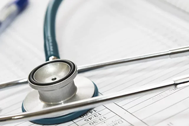 Regulatory Knowledge and Support